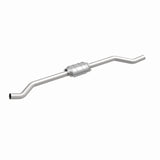 MagnaFlow Conv Dodge-Plymouth 55.62X6.5X4 2/2 - 23247