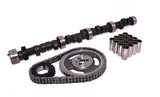 COMP Cams Camshaft Kit CRS 270S-8 - SK24-300-4