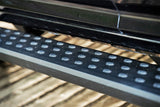 Dee Zee 99-23 Chevrolet/GMC/Dodge/Ford Full Size Running Board RegCab NXt Universal Truck Board - DZ16301