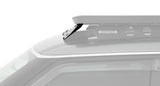 Rhino-Rack Generic Pioneer Platform Large Wind Fairing - RWFL