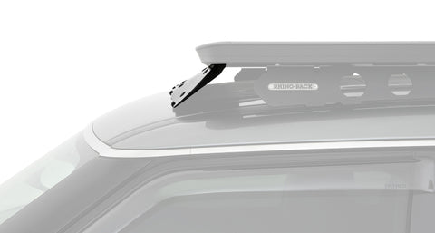 Rhino-Rack Generic Pioneer Platform Large Wind Fairing - RWFL