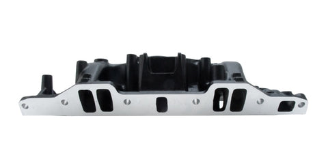 Edelbrock Performer 318 w/ O EGR Black - 21763
