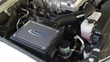 Volant 03-04 Toyota 4Runner 4.7L Pro5 Closed Box Air Intake System - 18947