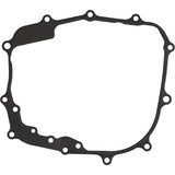 Vertex Gaskets 14-23 Honda CRF125F Inner Clutch - Side Cover Gasket Kit - 816353
