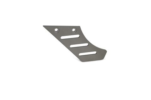 Dynojet Pan America Chain Guard - 61300096