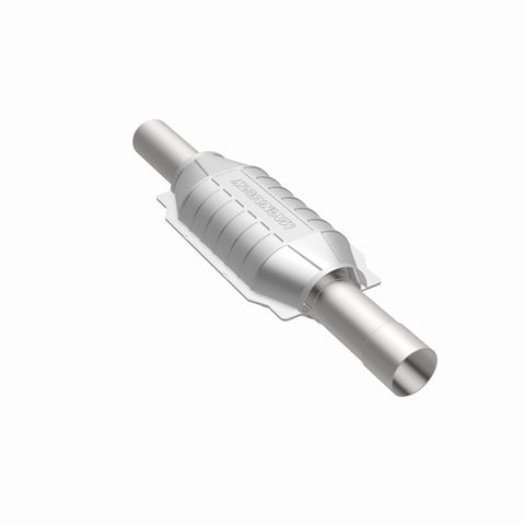 MagnaFlow Conv DF Grand Cherokee-Wrangler 93- - 23221