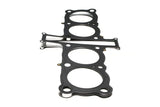 Wiseco Yamaha FJ1100/1200 Head Gasket SprgSteel - W5513