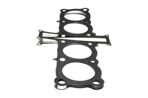 Wiseco Yamaha FJ1100/1200 Head Gasket SprgSteel - W5513