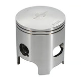 Wiseco Kawasaki KX250 90-91 ProLite 2697CD Piston Kit - 607M06850