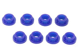 SuperPro Tri.2500 Rad.Fan Mount Kit8B - SPF0275K