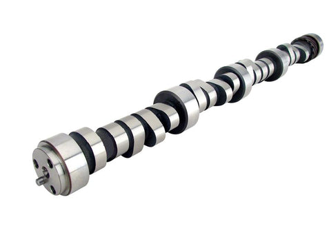 COMP Cams Camshaft A8 XE274H10 - 10-216-5