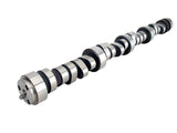 COMP Cams Camshaft CB XS282S-10 - 11-678-5