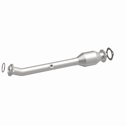 MagnaFlow Conv Direct Fit OEM 05-06 Nissan Pathfinder 4.0L - 5491670