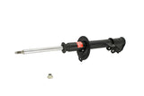 KYB Shocks & Struts Excel-G Rear Left CHEVROLET Optra (Canadian Vehicle) 2004-07 SUZUKI Forenza 2004 - 333482