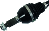DragonFire Racing Hydra Axle- Can-Am Maverick X3 900 X ds Turbo R 17-19- Postion- Front Left - 522846