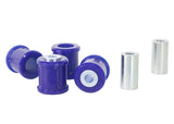 SuperPro Rear Upper Control Arm/ Inner Bushing - SPF2115K