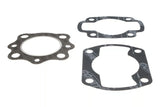 Wiseco Honda 250 72mm Top End Gasket Kit - W5558