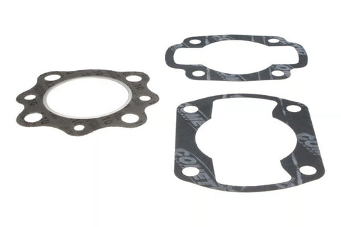 Wiseco Honda 250 72mm Top End Gasket Kit - W5558