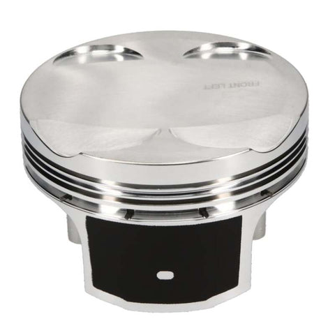 JE Pistons Ford GT500 5.8L Modular Piston Kit - 371782