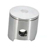Wiseco Yamaha YZ125 86-88 ProLite 2264CS Piston Kit - 559M05750