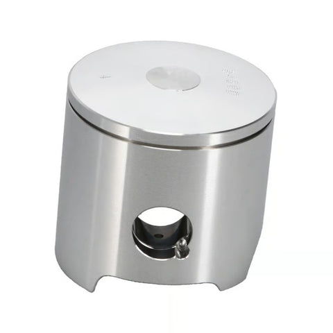 Wiseco Yamaha YZ125 86-88 ProLite 2205CS Piston Kit - 559M05600