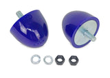 SuperPro Suspension Bump Stop - SPF3138-80K