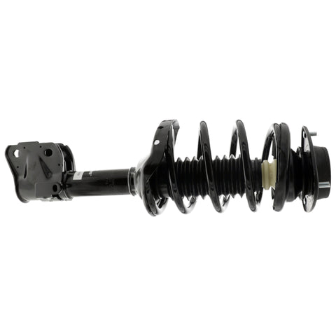 KYB Shocks & Struts Strut-Plus Front Right 14-15 Subaru Forester - SR4488