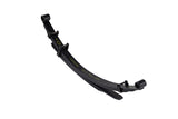 ARB / OME Leaf Spring Isuzu/Rodeo-Rear- - CS028R