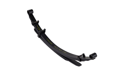 ARB / OME Leaf Spring Isuzu/Rodeo-Rear- - CS028R