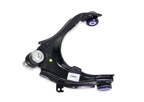 SuperPro Upper Control Arm - TRC621L