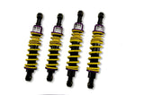 KW Coilover Kit V2 Lotus Elise (111) only Toyota engines - 15269503