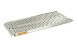 Lund Universal Bi-Fold Ramp - Brite - 602003