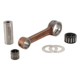 Hot Rods 01-04 Yamaha YZ 125 125cc Connecting Rod Kit - 8604