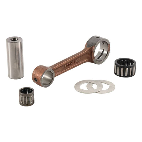 Hot Rods 01-04 Yamaha YZ 125 125cc Connecting Rod Kit - 8604