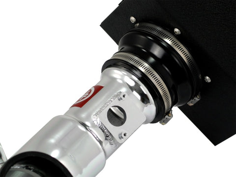 aFe Takeda Intakes Stage-2 PDS AIS PDS Lexus IS-F 08-11 V8-5.0L (pol) - TR-2011P
