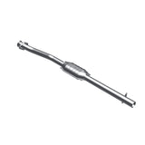 MagnaFlow Conv DF 93-95 GM Lumina Avp Silloue - 23438