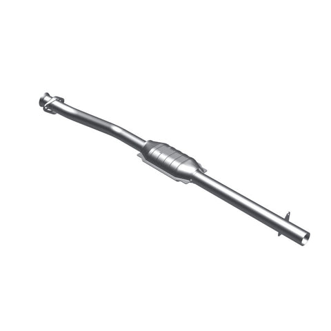 MagnaFlow Conv DF 93-95 GM Lumina Avp Silloue - 23438