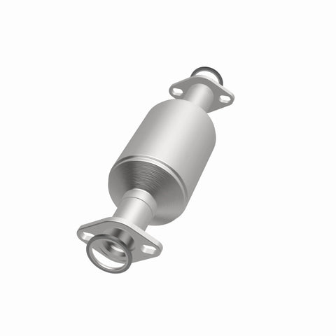 MagnaFlow 93-95 Toyota 4Runner V6 3.0L California Catalytic Converter Direct Fit - 3391884