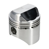 Wiseco HD 1000 Sportster (3228X-4011P4) Piston Kit - K1604