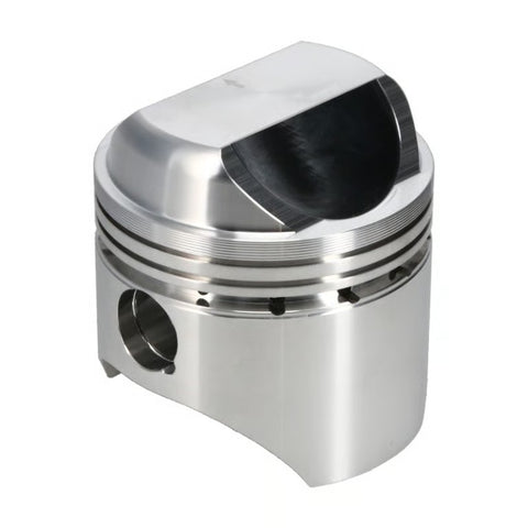 Wiseco HD 1000 Sportster (3198X-4011P1) Piston Kit - K1601