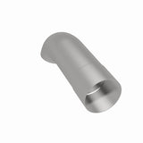 MagnaFlow Tip 1-pk Turndown 4.00x16 4ID - 35181