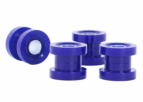 SuperPro Jaguar-Up/Control Arm Inner Bushing - SPF0834K