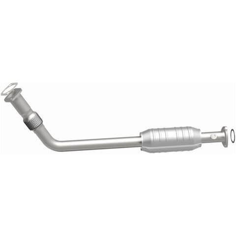 MagnaFlow Direct Fit Catalytic Converter Achieva 96-97 - 23406