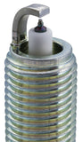 NGK Laser Iridium Spark Plug Box of 4 (ILZKBR7B8G) - 97968