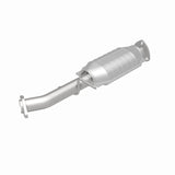 MagnaFlow Direct Fit Catalytic Converter 98-00 Kia Sportage - 50669