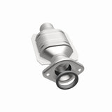 MagnaFlow Conv DF 99-03 Lexus RX300 3.0L rear - 441417