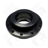 Yukon Gear Pinion Support Kit For 9in/9.5in/10in Ford w/ 35 Spline - YP F9PS-8