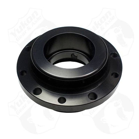 Yukon Gear Pinion Support Kit For 9in/9.5in/10in Ford w/ 35 Spline - YP F9PS-8