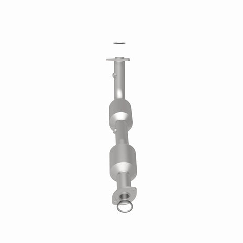 Magnaflow 07-18 Toyota Tundra 5.7L CARB Compliant Direct-Fit Catalytic Converter - 5582630