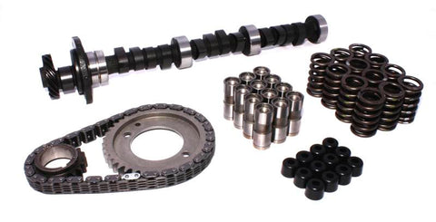 COMP Cams Camshaft Kit BV69 252H - K69-234-4